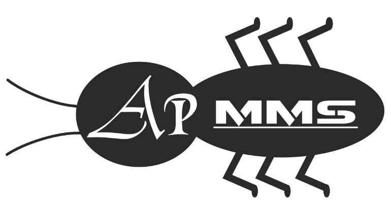 apmms
