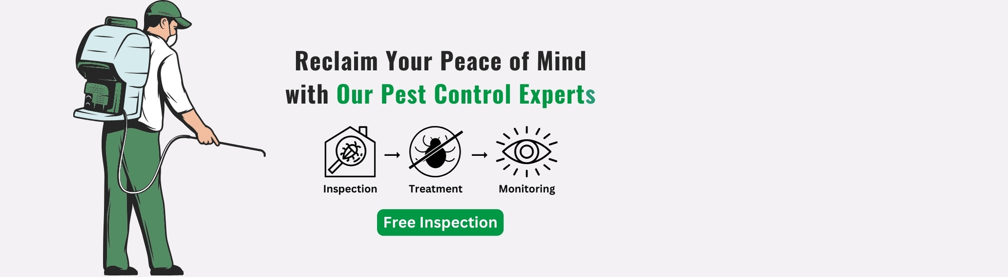 get-pest-control-banner-home